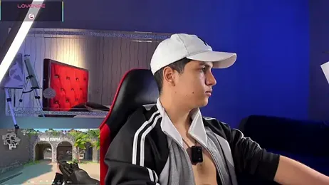 Brat_ stripchat stream image