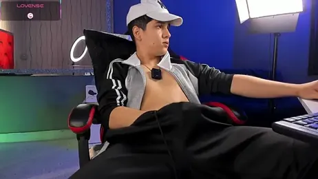 Brat_ stripchat stream image