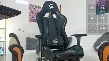 marioslim stripchat stream image