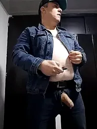 BigCristh79 stripchat stream image