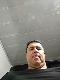 BigCristh79 stripchat stream image