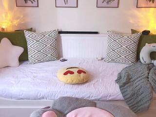 Alejandhra flirt4free stream image, 20.03.2026 12:30