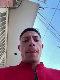 santiObrero stripchat stream image, 20.03.2026 19:40