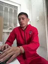 santiObrero stripchat stream image, 20.03.2026 19:40