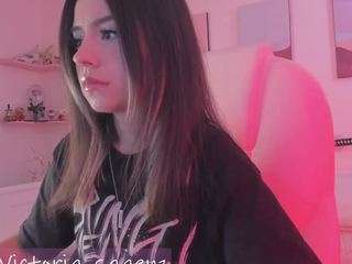 andromeedaa camsoda stream image, 07.03.2025 15:00