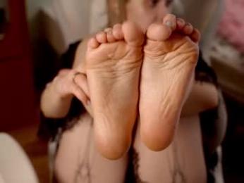 ho1yh01e chaturbate stream image