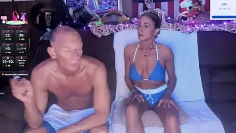 ShannNikkii420 stripchat stream image, 21.03.2026 00:30