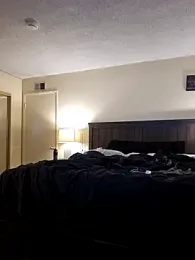 Roddog18 stripchat stream image