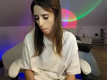 -Yummybabes- stripchat stream image, 07.03.2025 14:40
