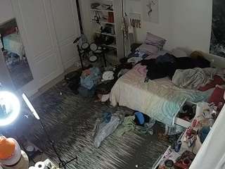 voyeurcam-hornyhostel-02 camsoda stream image, 20.03.2026 18:50