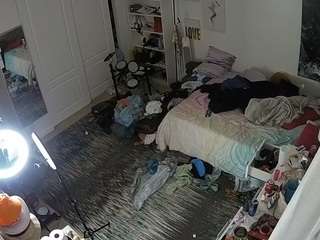 voyeurcam-hornyhostel-02 camsoda stream image, 20.03.2026 18:50