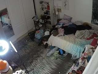 voyeurcam-hornyhostel-02 camsoda stream image, 20.03.2026 18:50