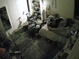 voyeurcam-hornyhostel-02 camsoda stream image, 20.03.2026 18:50