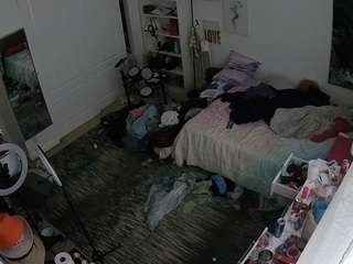 voyeurcam-hornyhostel-02 camsoda stream image, 20.03.2026 18:50