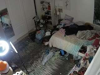 voyeurcam-hornyhostel-02 camsoda stream image, 20.03.2026 18:50