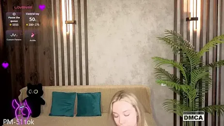 Holl1Would stripchat stream image, 21.03.2026 03:40