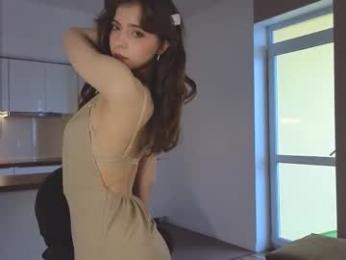 lizbethbiers chaturbate stream image, 21.03.2026 03:10