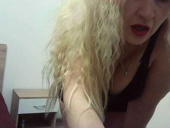 Multiply-orgazm bongacams stream image