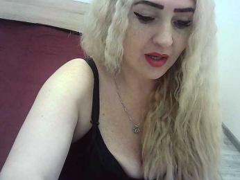 Multiply-orgazm bongacams stream image