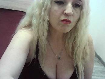 Multiply-orgazm bongacams stream image