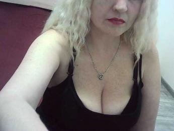 Multiply-orgazm bongacams stream image