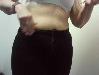 Multiply-orgazm bongacams stream image