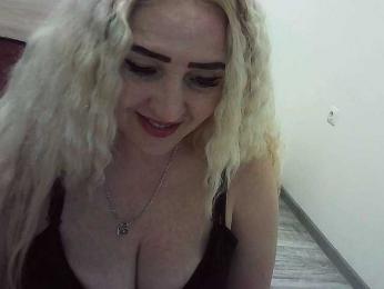Multiply-orgazm bongacams stream image
