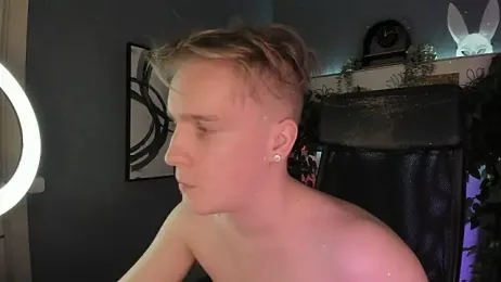 AlexxSweet stripchat stream image, 21.03.2026 06:00