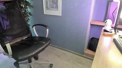 AlexxSweet stripchat stream image, 21.03.2026 06:00