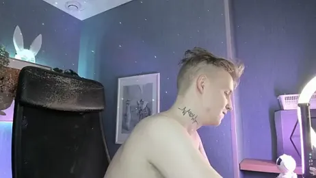 AlexxSweet stripchat stream image, 21.03.2026 06:00