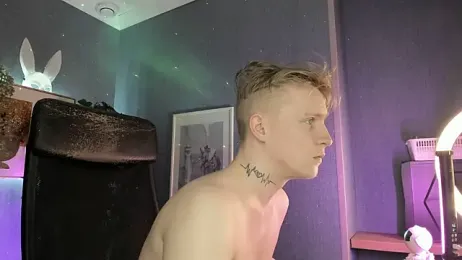 AlexxSweet stripchat stream image, 21.03.2026 06:00