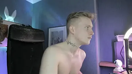 AlexxSweet stripchat stream image, 21.03.2026 06:00