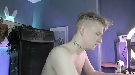 AlexxSweet stripchat stream image, 21.03.2026 06:00