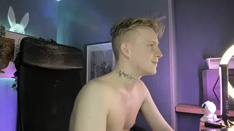 AlexxSweet stripchat stream image, 21.03.2026 06:00