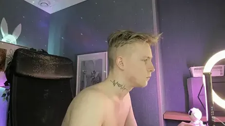 AlexxSweet stripchat stream image, 21.03.2026 06:00