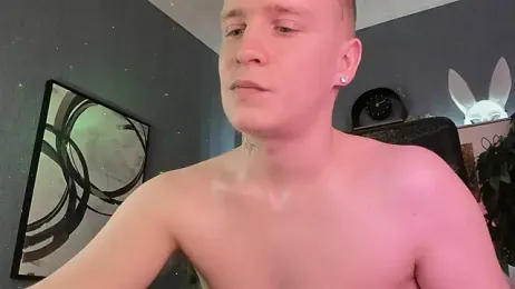 AlexxSweet stripchat stream image, 21.03.2026 06:00