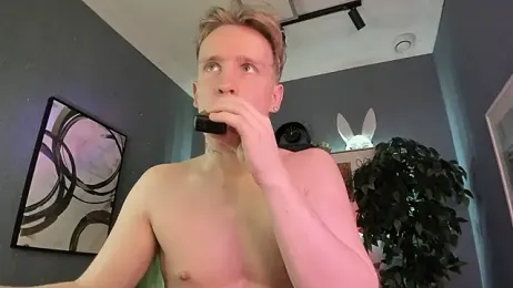 AlexxSweet stripchat stream image, 21.03.2026 06:00