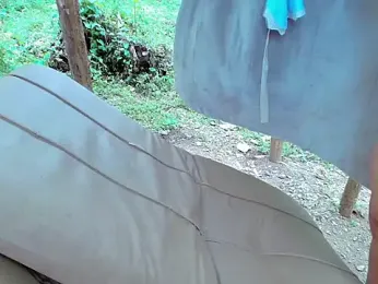 pretty_princesses stripchat stream image