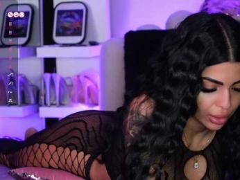 AngelaMyst bongacams stream image, 21.03.2026 15:30