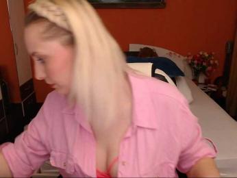 NatashaRouge bongacams stream image, 21.03.2026 17:40