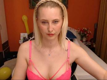 NatashaRouge bongacams stream image, 21.03.2026 17:40