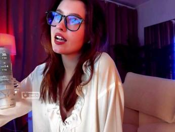 HoneyCherry bongacams stream image, 21.03.2026 18:10
