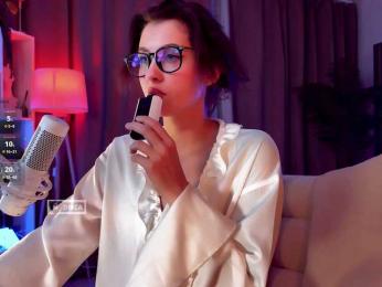 HoneyCherry bongacams stream image, 21.03.2026 18:10