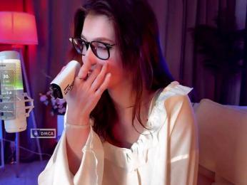 HoneyCherry bongacams stream image, 21.03.2026 18:10