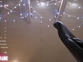 BUSTYTUBE bongacams stream image