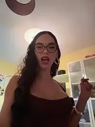 Carlita_cute stripchat stream image, 21.03.2026 23:40