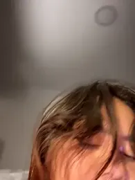 Aryrosee stripchat stream image