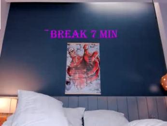 jean_mokujin chaturbate stream image, 21.03.2026 23:10