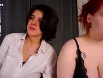 pure_project chaturbate stream image