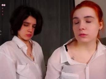 pure_project chaturbate stream image